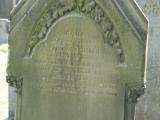 image of grave number 674450